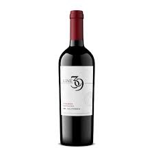 Line 39 Cabernet Sauvignon 750ml